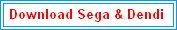 Download Sega and Dendi games